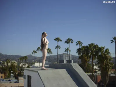 Emily Bloom OnlyFans Leaked Free Thumbnail Picture - #IWr5992KaH