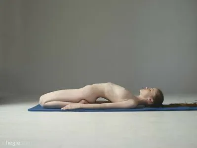 Emily Bloom OnlyFans Leaked Free Thumbnail Picture - #J49oW4tSvo