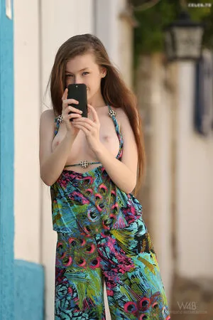 Emily Bloom OnlyFans Leaked Free Thumbnail Picture - #JeMTTEwuuW