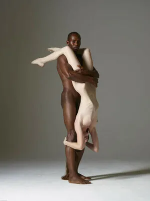 Emily Bloom OnlyFans Leaked Free Thumbnail Picture - #JnUHKsct5J