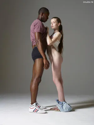 Emily Bloom OnlyFans Leaked Free Thumbnail Picture - #KCp7qcysCe