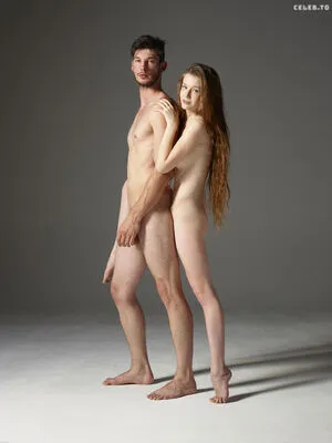 Emily Bloom OnlyFans Leaked Free Thumbnail Picture - #Kb6AcOyinV