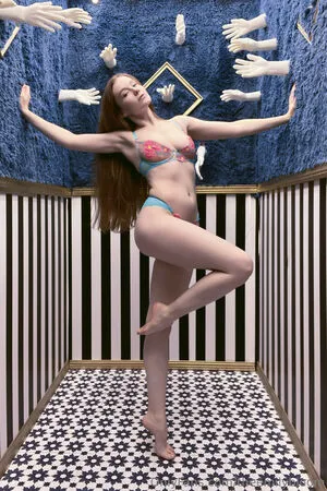 Emily Bloom OnlyFans Leaked Free Thumbnail Picture - #Kjm7DvvXZy