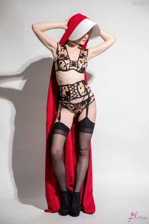 Emily Bloom OnlyFans Leaked Free Thumbnail Picture - #LbqVRZkWT9