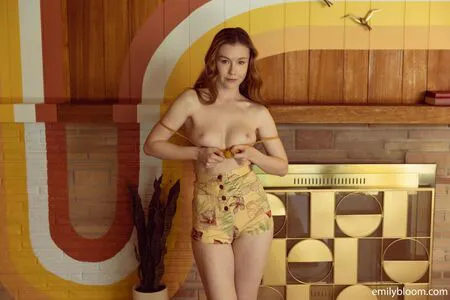 Emily Bloom OnlyFans Leaked Free Thumbnail Picture - #Lzu0jCVWIg