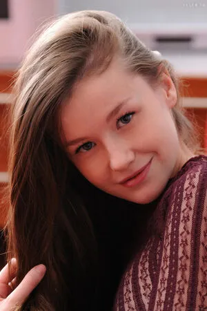 Emily Bloom OnlyFans Leaked Free Thumbnail Picture - #M2YhsbKjxm