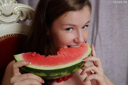 Emily Bloom OnlyFans Leaked Free Thumbnail Picture - #MLBcckhYeG