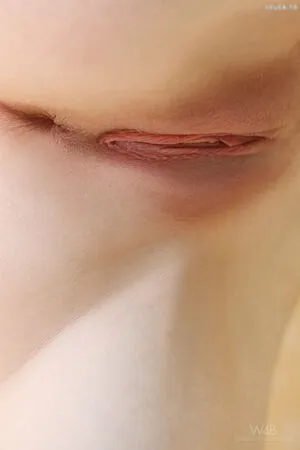 Emily Bloom OnlyFans Leaked Free Thumbnail Picture - #NipGwQIMlU