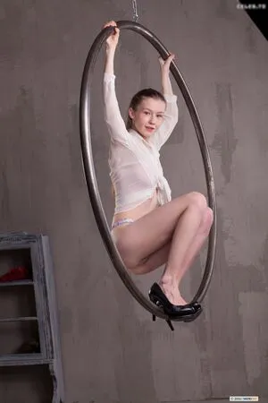 Emily Bloom OnlyFans Leaked Free Thumbnail Picture - #O9cU5KuABk