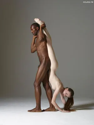 Emily Bloom OnlyFans Leaked Free Thumbnail Picture - #OKpdlwDlt6