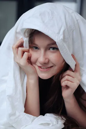 Emily Bloom OnlyFans Leaked Free Thumbnail Picture - #OeaKtwH1e6