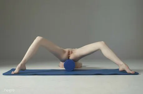 Emily Bloom OnlyFans Leaked Free Thumbnail Picture - #OyxPeG0CxM