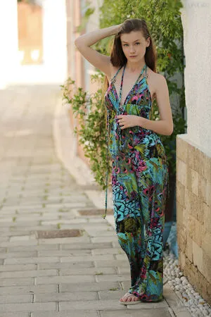 Emily Bloom OnlyFans Leaked Free Thumbnail Picture - #P1r90hbFcq