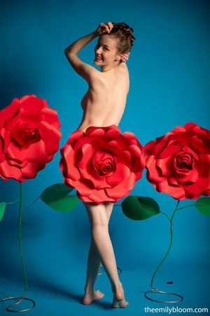 Emily Bloom OnlyFans Leaked Free Thumbnail Picture - #PC5PEX15eU