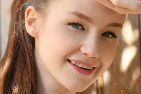 Emily Bloom OnlyFans Leaked Free Thumbnail Picture - #PFqlDzSprW