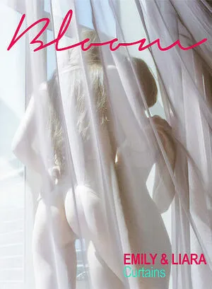 Emily Bloom OnlyFans Leaked Free Thumbnail Picture - #Q2Rr8CntkC