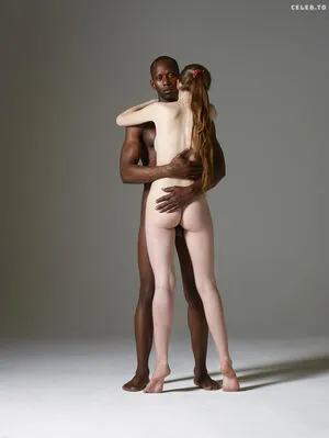 Emily Bloom OnlyFans Leaked Free Thumbnail Picture - #Q4MbCHmMz4