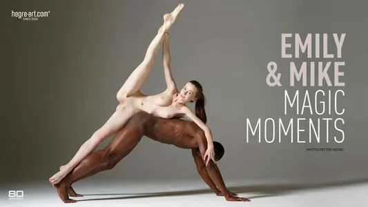 Emily Bloom OnlyFans Leaked Free Thumbnail Picture - #QAb7k9wFgU