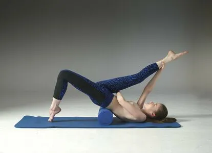 Emily Bloom OnlyFans Leaked Free Thumbnail Picture - #QRgoYgjCyV