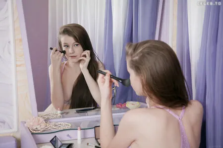 Emily Bloom OnlyFans Leaked Free Thumbnail Picture - #ROZNxaj7M8