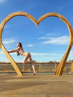 Emily Bloom OnlyFans Leaked Free Thumbnail Picture - #RrYwx2EId4