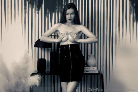 Emily Bloom OnlyFans Leaked Free Thumbnail Picture - #SJGf3vLFos