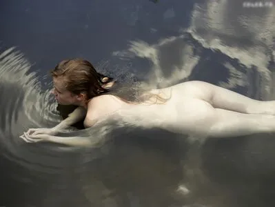 Emily Bloom OnlyFans Leaked Free Thumbnail Picture - #SOSX3ftiZq