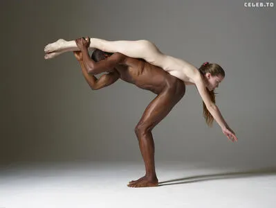 Emily Bloom OnlyFans Leaked Free Thumbnail Picture - #Sio4vq3Cz8