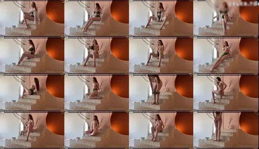 Emily Bloom OnlyFans Leaked Free Thumbnail Picture - #SuV80sKvVu