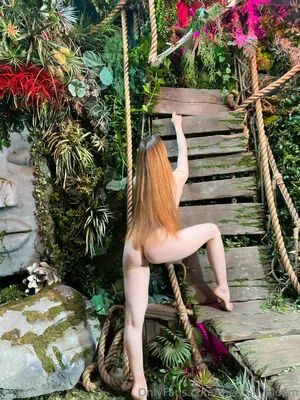 Emily Bloom OnlyFans Leaked Free Thumbnail Picture - #UimPE8W9eT