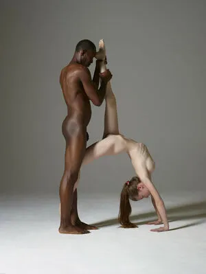 Emily Bloom OnlyFans Leaked Free Thumbnail Picture - #UvfpBYkyUK