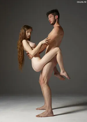 Emily Bloom OnlyFans Leaked Free Thumbnail Picture - #WkFpV4XkH5