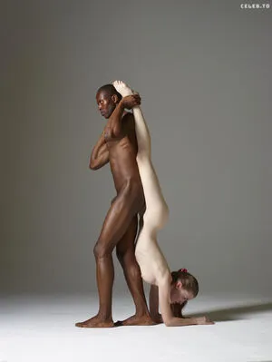 Emily Bloom OnlyFans Leaked Free Thumbnail Picture - #Wr1Wa0M1vM