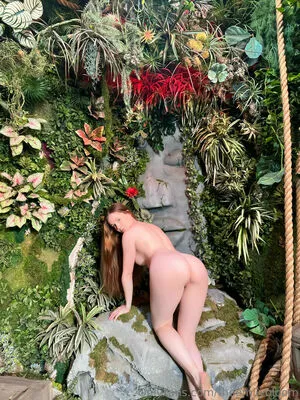 Emily Bloom OnlyFans Leaked Free Thumbnail Picture - #YC0YeKDwlg