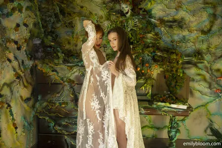 Emily Bloom OnlyFans Leaked Free Thumbnail Picture - #YYRgvfTJr1