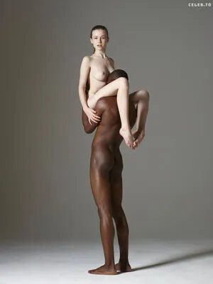 Emily Bloom OnlyFans Leaked Free Thumbnail Picture - #YmX8Dddg0V