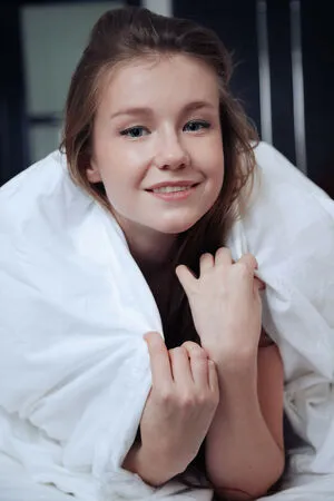 Emily Bloom OnlyFans Leaked Free Thumbnail Picture - #YpW9Is2qdB