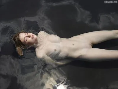 Emily Bloom OnlyFans Leaked Free Thumbnail Picture - #Z8hBxJQYpo