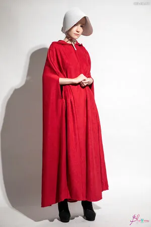 Emily Bloom OnlyFans Leaked Free Thumbnail Picture - #ZGfnZz9wbP