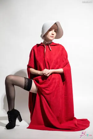 Emily Bloom OnlyFans Leaked Free Thumbnail Picture - #ZHFCKq4vIL