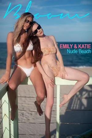 Emily Bloom OnlyFans Leaked Free Thumbnail Picture - #ZQZGsKqhqX