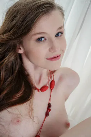 Emily Bloom OnlyFans Leaked Free Thumbnail Picture - #acKlzemXzo