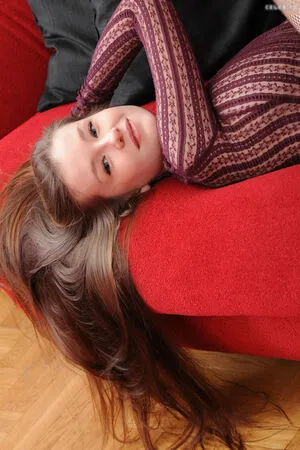 Emily Bloom OnlyFans Leaked Free Thumbnail Picture - #awMAgvI9U4