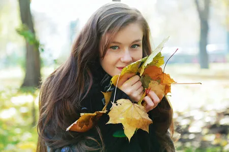 Emily Bloom OnlyFans Leaked Free Thumbnail Picture - #b2yc8vz6o5