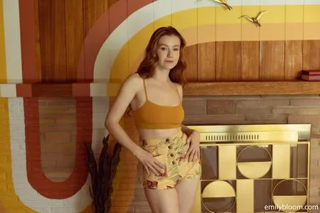 Emily Bloom OnlyFans Leaked Free Thumbnail Picture - #bTudeEoVCq