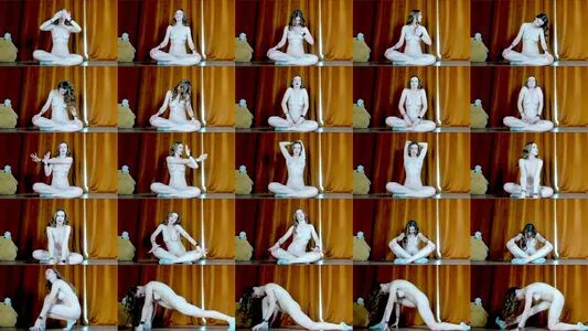 Emily Bloom OnlyFans Leaked Free Thumbnail Picture - #c6CREPhw9C