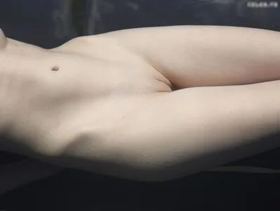 Emily Bloom OnlyFans Leaked Free Thumbnail Picture - #cKso67WFIA