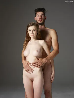 Emily Bloom OnlyFans Leaked Free Thumbnail Picture - #cS8I0hpkYJ