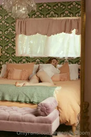 Emily Bloom OnlyFans Leaked Free Thumbnail Picture - #cwf6vI7LKp