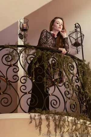 Emily Bloom OnlyFans Leaked Free Thumbnail Picture - #dIkkDo7vxV